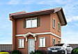 Bella - House for Sale in Quezon