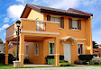 Cara - House for Sale in Tayabas, Quezon