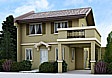Dani - House for Sale in Quezon