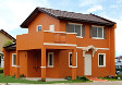 Ella - House for Sale in Tayabas, Quezon