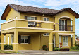 Greta - Grande House for Sale in Tayabas, Quezon